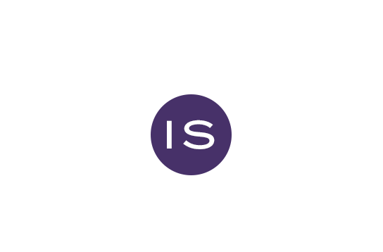 Something Good is Coming Soon • Text Logo